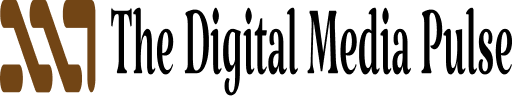 Evolve Logic Bridge