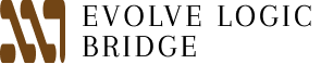 Evolve Logic Bridge